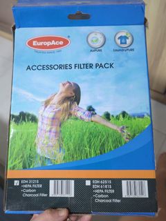 (Category: ) located in . Submitted by incarnadine (Listing ID 1384539738, Image 1). Description: .