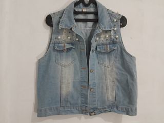 (Kategori: ) berada di . Dikirim oleh j2dw_nachah (ID iklan 1384613244, Gambar 1). Deskripsi: .