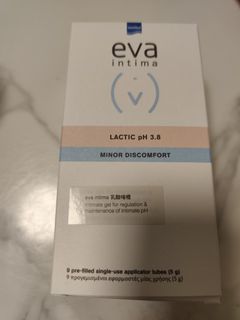 （分類：）位於 。 由 wendy12666 提交（商品編號 1384586699，圖片 1）。簡介： 。