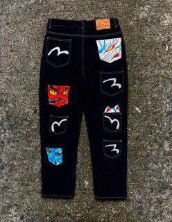 (Category: ) located in . Submitted by swizzythriftshop (Listing ID 1384613030, Image 1). Description: .
