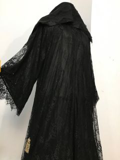 (Category: ) located in . Submitted by nurain_abayas (Listing ID 1384461367, Image 1). Description: .