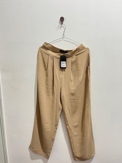 (Kategori: ) berada di . Dikirim oleh jualinaja25 (ID iklan 1384495773, Gambar 1). Deskripsi: .
