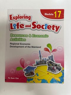 （分類：）位於 。 由 jannisc 提交（商品編號 1384532341，圖片 1）。簡介： 。