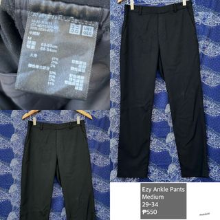 (Category: ) located in . Submitted by ilo.bastra (Listing ID 1384565427, Image 1). Description: .
