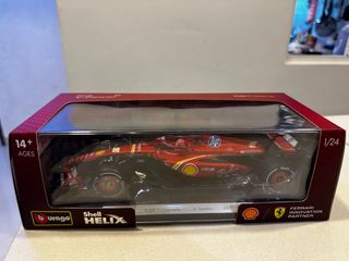 (Category: ) located in . Submitted by speedmaster69 (Listing ID 1384441170, Image 1). Description: .