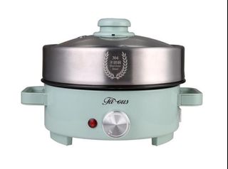 （分類：）位於 。 由 sam62650 提交（商品編號 1384594439，圖片 1）。簡介： 。