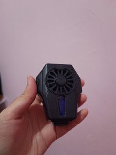 (Kategori: ) berada di . Dikirim oleh isyyahh (ID iklan 1384574242, Gambar 1). Deskripsi: .