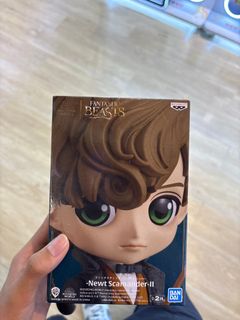 （分類：）位於 。 由 hfbtfv 提交（商品編號 1384573463，圖片 1）。簡介： 。