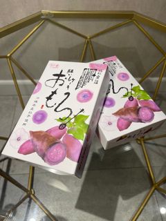 （分類：）位於 。 由 yan134467857 提交（商品編號 1384459416，圖片 1）。簡介： 。