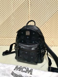 (Kategori: ) berada di . Dikirim oleh kiano_shoes (ID iklan 1384503132, Gambar 1). Deskripsi: .