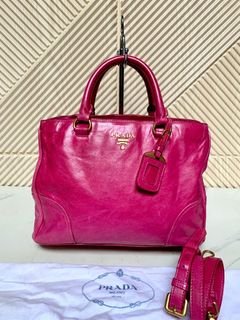 (Kategori: ) berada di . Dikirim oleh kiano_shoes (ID iklan 1384497230, Gambar 1). Deskripsi: .