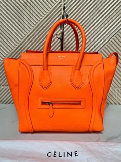 (Kategori: ) berada di . Dikirim oleh kiano_shoes (ID iklan 1384493116, Gambar 1). Deskripsi: .