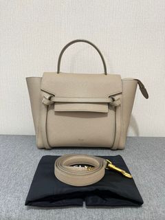 (Kategori: ) berada di . Dikirim oleh kiano_shoes (ID iklan 1384527711, Gambar 1). Deskripsi: .