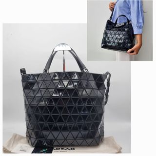 (Kategori: ) berada di . Dikirim oleh kiano_shoes (ID iklan 1384447908, Gambar 1). Deskripsi: .