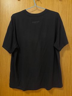 (Category: ) located in . Submitted by spsp8888 (Listing ID 1384586147, Image 1). Description: .