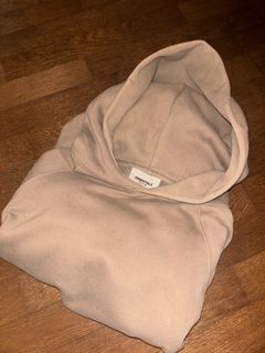 (Category: ) located in . Submitted by nuggetsales (Listing ID 1384510011, Image 1). Description: .