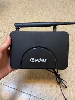 由 greenlu (刊登 ID 1384538581，圖片 1) 提交，位於 的 (類別：)，說明：。