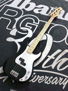 由 momi_guitar (刊登 ID 1384624375，圖片 1) 提交，位於 的 (類別：)，說明：。