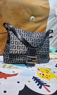 (Kategori: ) berada di . Dikirim oleh bk12mi (ID iklan 1384480714, Gambar 1). Deskripsi: .