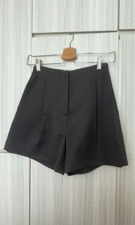 （分類：）位於 。 由 aa0905www 提交（商品編號 1369330558，圖片 1）。簡介： 。