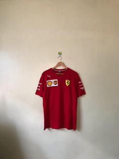 (Category: ) located in . Submitted by Thrift1396 (Listing ID 1384501890, Image 1). Description: .