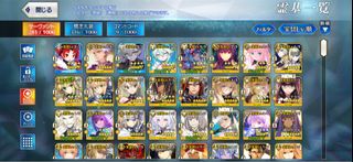 （分類：）位於 。 由 adzes369 提交（商品編號 1384604370，圖片 1）。簡介： 。