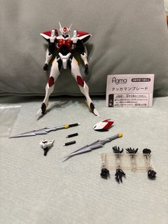 （分類：）位於 。 由 kennethtwf97916 提交（商品編號 1384596091，圖片 1）。簡介： 。