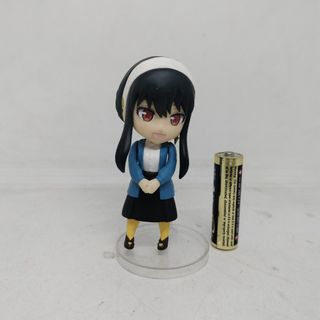 (Kategori: ) berada di . Dikirim oleh madukids_22 (ID iklan 1384595923, Gambar 1). Deskripsi: .