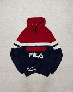 (Kategori: ) berada di . Dikirim oleh hunterthrift.id (ID iklan 1384618457, Gambar 1). Deskripsi: .
