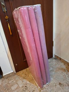(Category: ) located in . Submitted by klhoong12031655 (Listing ID 1384462467, Image 1). Description: .