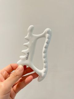 由 ham329854713 (刊登 ID 1384522263，圖片 1) 提交，位於 的 (類別：)，說明：。