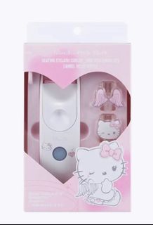 由 han_.h (刊登 ID 1384624231，圖片 1) 提交，位於 的 (類別：)，說明：。