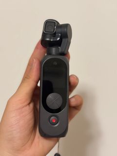 （分類：）位於 。 由 ssoopphhiiee21 提交（商品編號 1384616792，圖片 1）。簡介： 。