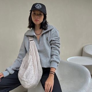 (Kategori: ) berada di . Dikirim oleh casualzky (ID iklan 1384440172, Gambar 1). Deskripsi: .