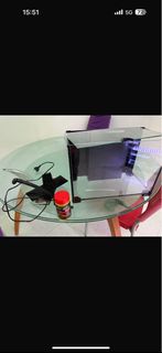 (Category: ) located in . Submitted by justloveit520 (Listing ID 1384507898, Image 1). Description: .