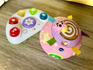 （分類：）位於 。 由 msw01 提交（商品編號 1384461951，圖片 1）。簡介： 。