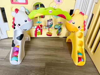 （分類：）位於 。 由 msw01 提交（商品編號 1384462373，圖片 1）。簡介： 。