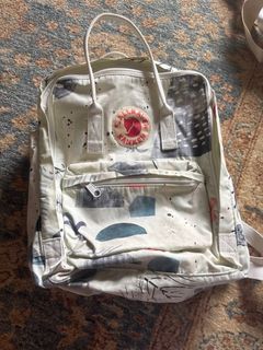 (Category: ) located in . Submitted by eszraa (Listing ID 1384481948, Image 1). Description: .