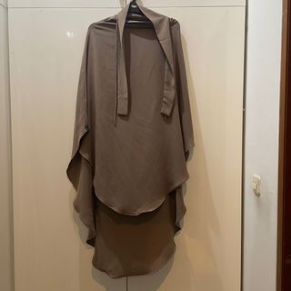 (Kategori: ) berada di . Dikirim oleh curatedbyumzu (ID iklan 1384548606, Gambar 1). Deskripsi: .