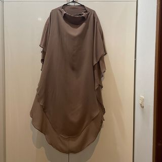 (Kategori: ) berada di . Dikirim oleh curatedbyumzu (ID iklan 1384549533, Gambar 1). Deskripsi: .