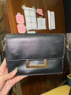 (Kategori: ) berada di . Dikirim oleh natocollection (ID iklan 1384542264, Gambar 1). Deskripsi: .