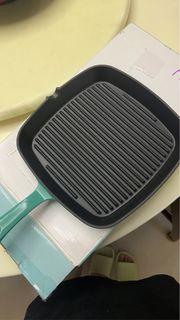 由 bbbbsssss (刊登 ID 1384486988，圖片 1) 提交，位於 的 (類別：)，說明：。