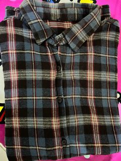 (Kategori: ) berada di . Dikirim oleh noviazzazhwa (ID iklan 1384497882, Gambar 1). Deskripsi: .