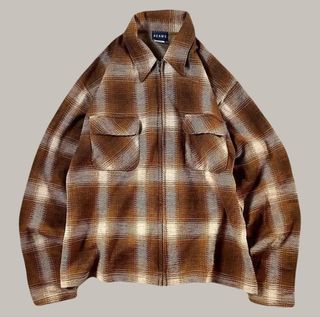 (Kategori: ) berada di . Dikirim oleh liaa.stuff (ID iklan 1384465573, Gambar 1). Deskripsi: .