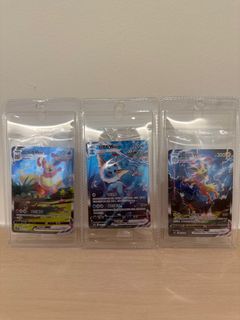 (Category: ) located in . Submitted by nerrad482 (Listing ID 1384444795, Image 1). Description: .