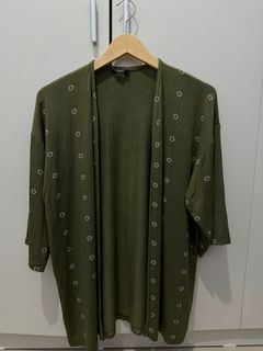(Kategori: ) berada di . Dikirim oleh xaqpreloved____ (ID iklan 1384551241, Gambar 1). Deskripsi: .