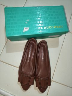 (Kategori: ) berada di . Dikirim oleh linn_things (ID iklan 1384610771, Gambar 1). Deskripsi: .