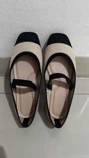 (Kategori: ) berada di . Dikirim oleh anothershara (ID iklan 1384548882, Gambar 1). Deskripsi: .