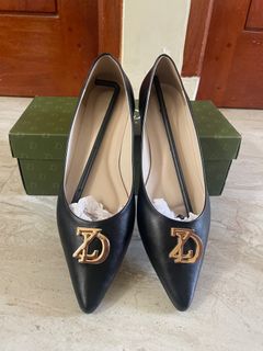 (Kategori: ) berada di . Dikirim oleh indahadyti (ID iklan 1384503794, Gambar 1). Deskripsi: .