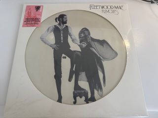 （分類：）位於 。 由 kuuui303 提交（商品編號 1384459356，圖片 1）。簡介： 。